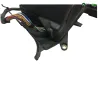 Faisceau electrique BMW K 1200 GT 2002-2005 Faisceau electrique BMW K 1200 GT 2002-2005