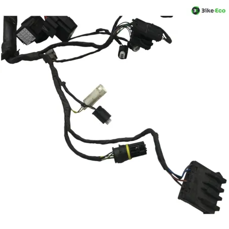 Faisceau electrique BMW K 1200 GT 2002-2005