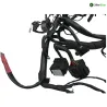 Faisceau electrique BMW K 1200 GT 2002-2005 Faisceau electrique BMW K 1200 GT 2002-2005