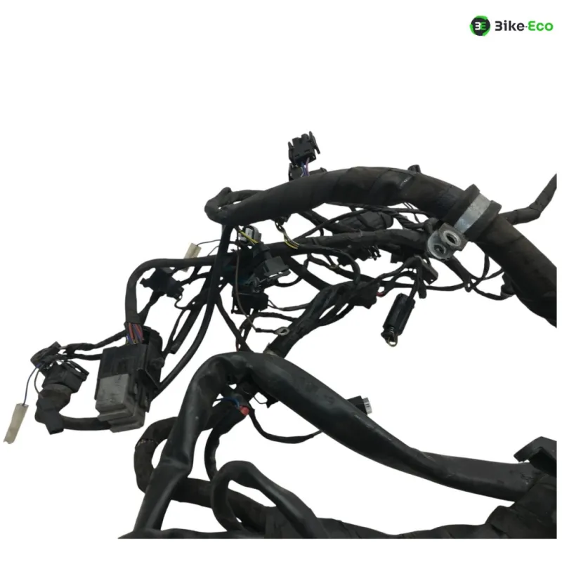 Faisceau electrique BMW K 1200 GT 2002-2005