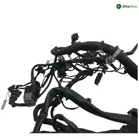 Faisceau electrique BMW K 1200 GT 2002-2005