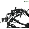 Faisceau electrique BMW K 1200 GT 2002-2005 Faisceau electrique BMW K 1200 GT 2002-2005