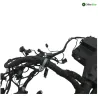 Faisceau electrique BMW K 1200 GT 2002-2005 Faisceau electrique BMW K 1200 GT 2002-2005