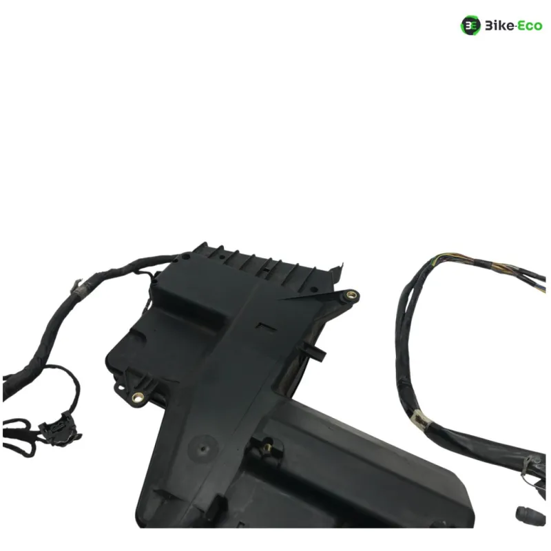 Faisceau electrique BMW K 1200 GT 2002-2005
