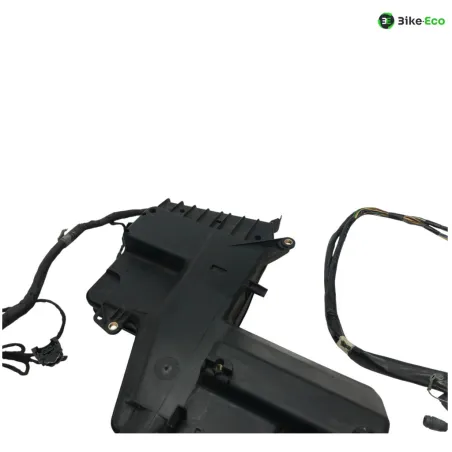 Faisceau electrique BMW K 1200 GT 2002-2005