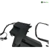 Faisceau electrique BMW K 1200 GT 2002-2005 Faisceau electrique BMW K 1200 GT 2002-2005