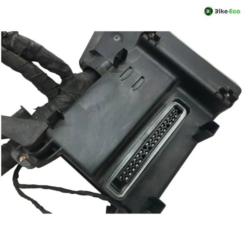 Faisceau electrique BMW K 1200 GT 2002-2005