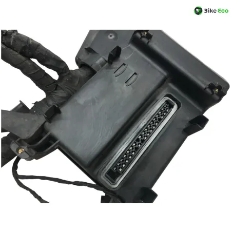 Faisceau electrique BMW K 1200 GT 2002-2005