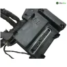 Faisceau electrique BMW K 1200 GT 2002-2005 Faisceau electrique BMW K 1200 GT 2002-2005
