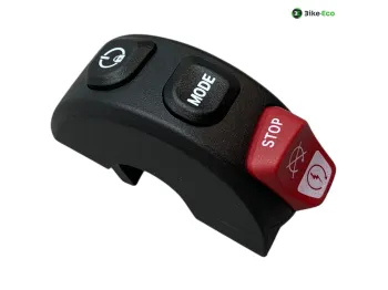 Commodo droit BMW R 1300 RT 2025-2026