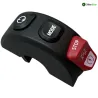 Commodo droit BMW R 1300 RT 2025-2026