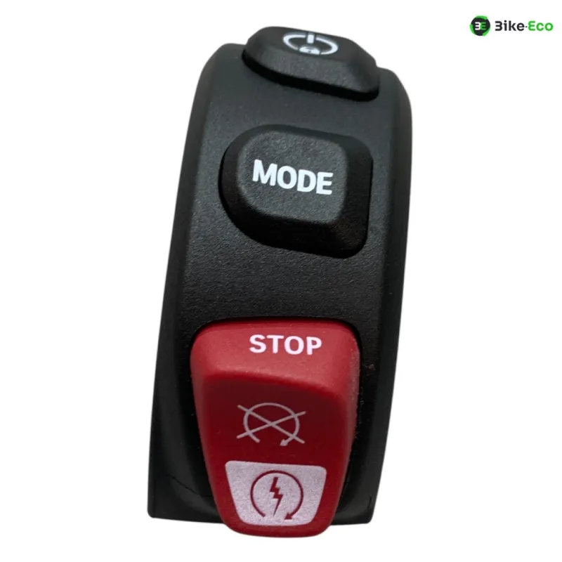 Commodo droit BMW R 1300 RT 2025-2026