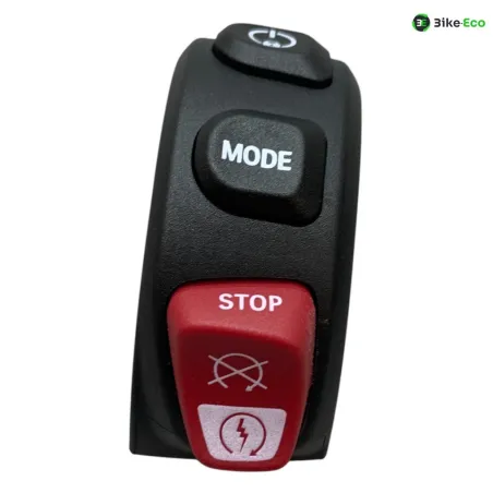 Commodo droit BMW R 1300 RT 2025-2026