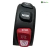 Commodo droit BMW R 1300 RT 2025-2026