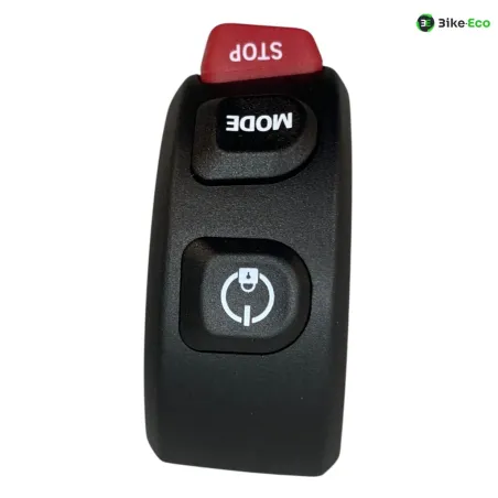 Commodo droit BMW R 1300 RT 2025-2026
