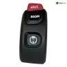 Commodo droit BMW R 1300 RT 2025-2026