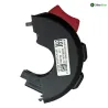 Commodo droit BMW R 1300 RT 2025-2026