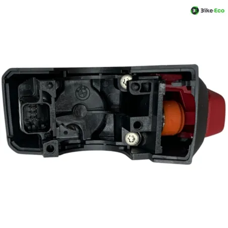Commodo droit BMW R 1300 RT 2025-2026