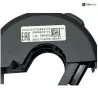Commodo droit BMW R 1300 RT 2025-2026