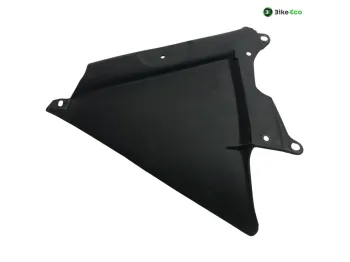 Cache interieur carenage gauche BMW K 1200 GT 2002-2005