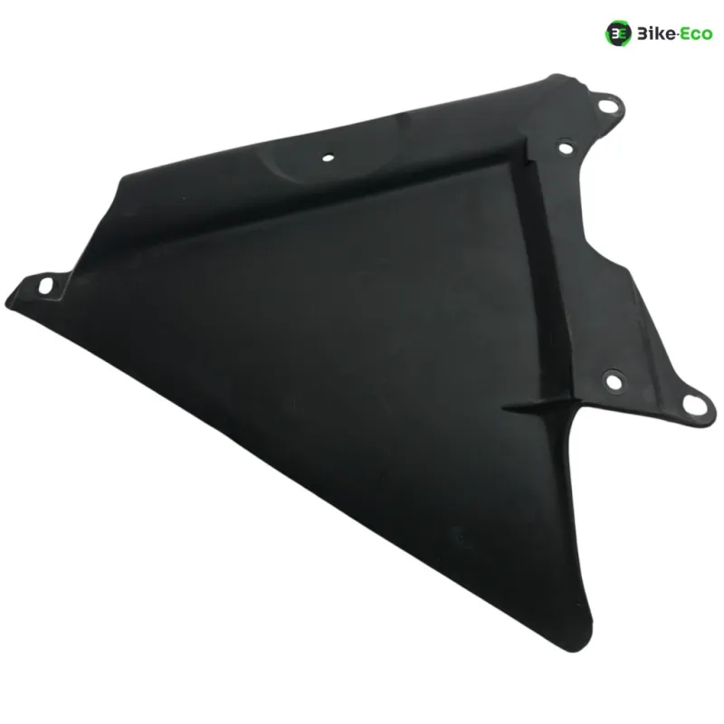 Cache interieur carenage gauche BMW K 1200 GT 2002-2005