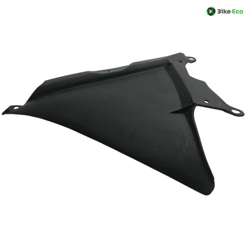 Cache interieur carenage gauche BMW K 1200 GT 2002-2005