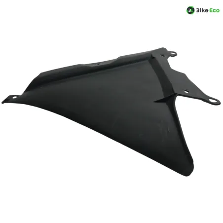 Cache interieur carenage gauche BMW K 1200 GT 2002-2005
