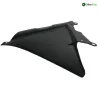Cache interieur carenage gauche BMW K 1200 GT 2002-2005