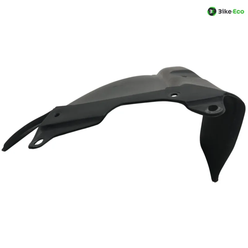 Cache interieur carenage gauche BMW K 1200 GT 2002-2005