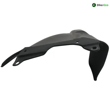 Cache interieur carenage gauche BMW K 1200 GT 2002-2005