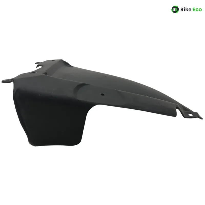 Cache interieur carenage gauche BMW K 1200 GT 2002-2005