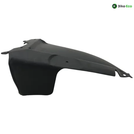 Cache interieur carenage gauche BMW K 1200 GT 2002-2005