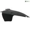 Cache interieur carenage gauche BMW K 1200 GT 2002-2005