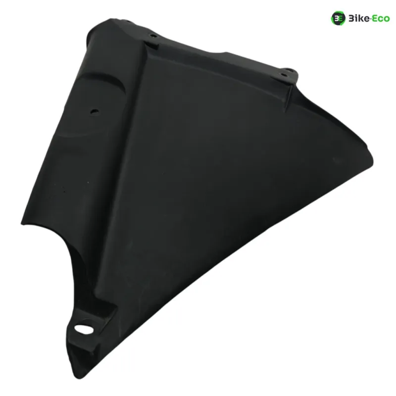 Cache interieur carenage gauche BMW K 1200 GT 2002-2005