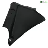 Cache interieur carenage gauche BMW K 1200 GT 2002-2005