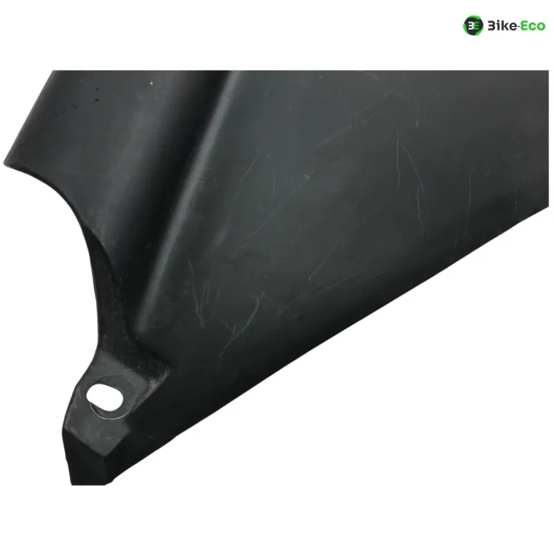 Cache interieur carenage gauche BMW K 1200 GT 2002-2005