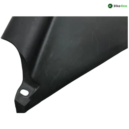 Cache interieur carenage gauche BMW K 1200 GT 2002-2005