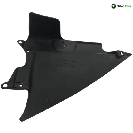 Cache interieur carenage gauche BMW K 1200 GT 2002-2005