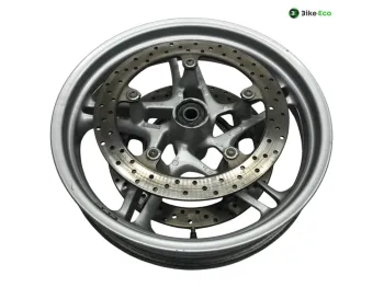 Jante avant BMW K 1200 GT 2002-2005