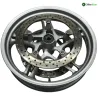 Jante avant BMW K 1200 GT 2002-2005