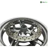 Jante avant BMW K 1200 GT 2002-2005