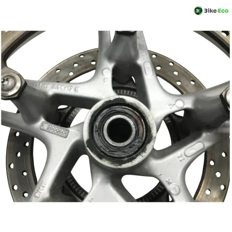 Jante avant BMW K 1200 GT 2002-2005