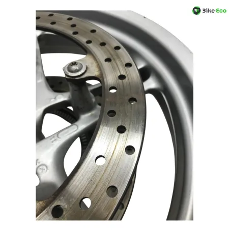 Jante avant BMW K 1200 GT 2002-2005