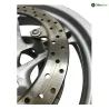 Jante avant BMW K 1200 GT 2002-2005