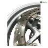 Jante avant BMW K 1200 GT 2002-2005