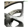 Jante avant BMW K 1200 GT 2002-2005