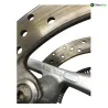 Jante avant BMW K 1200 GT 2002-2005