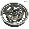 Jante avant BMW K 1200 GT 2002-2005
