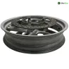 Jante avant BMW K 1200 GT 2002-2005