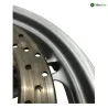 Jante avant BMW K 1200 GT 2002-2005